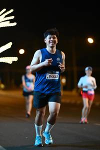 BIB: 
                            <button type="button" onclick="openModal(24036176)" class="btn btn-primary btn-sm float-right btn-popup" data-toggle="modal" data-target=".modal-high-quality">
                        <i class="fas fa-shopping-cart"></i> Add to Cart
                    </button>
                                            <button type="button" onclick="isThisMe(24036176, true)" class="btn btn-success btn-sm float-right btn-popup btn-isme hidden" data-toggle="tooltip" data-placement="bottom" title="นี่คือรูปของคุณใช่ไหม คลิกที่นี่เพื่อเอาเข้าอัลบั้ม">
                        <i class="fas fa-plus"></i> Add to album
                    </button>
                    <button type="button" onclick="isThisMe(24036176, false)" class="btn btn-warning btn-sm float-right btn-popup btn-isnotme hidden">
                        <i class="fas fa-ban"></i> Remove from album
                    </button>